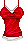 redc (7)